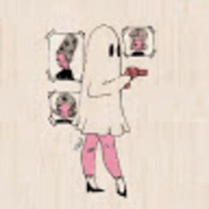 Meet your Posher, Eunice